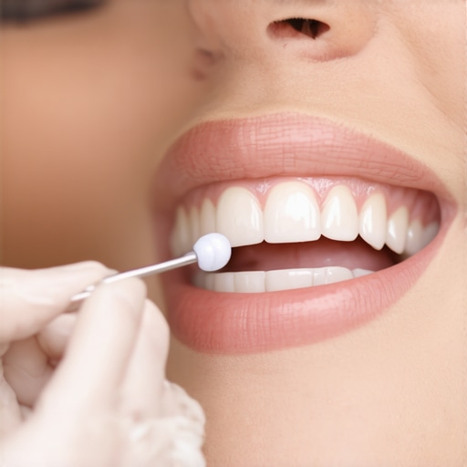 Best Invisalign & Cosmetic Dentistry Tips to Accelerate Results