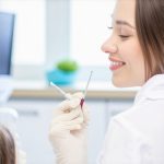 Best Teeth Cleaning & Dentist Tips for Rapid Results in 2025