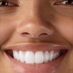 Boost Your Smile Fast with Top Invisalign & Cosmetic Dentistry Tips