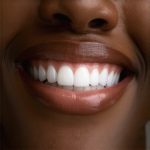 Cosmetic Dentistry & Invisalign: The Ultimate Guide to Rapid Smile Transformation