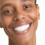 Effective Invisalign Strategies for Rapid Smile Transformation