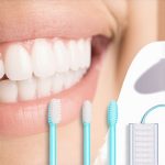 Effective Teeth Cleaning & Invisalign Strategies to Boost Results