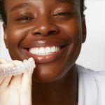 Expert Dentist Tips to Accelerate Your Smile with Invisalign in 14 Days