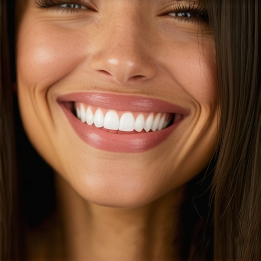 Fast-Track Your Confidence: Cosmetic Dentistry Secrets for Stunning Results