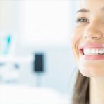 Fast-Track Your Smile with Invisalign & Cosmetic Dentistry Tips
