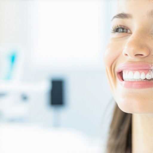 Fast-Track Your Smile with Invisalign & Cosmetic Dentistry Tips