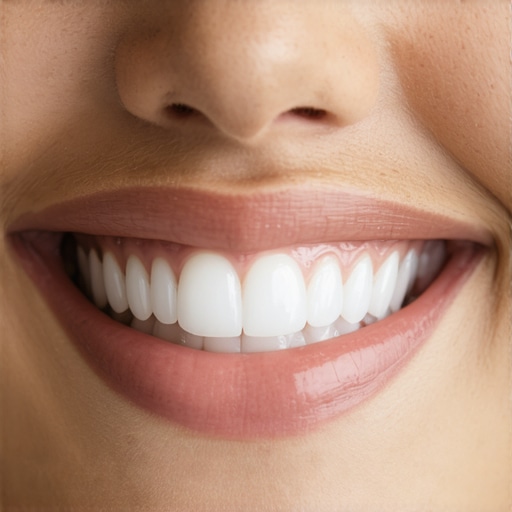 Invisalign & Cosmetic Dentistry: Accelerate Your Smile Transformation Today