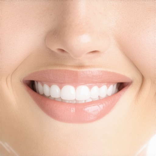 Invisalign & Cosmetic Dentistry: Accelerate Your Smile Transformation Today