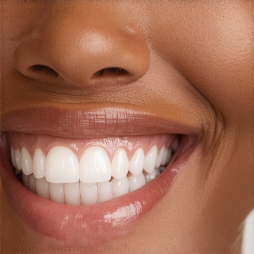 Invisalign & Cosmetic Dentistry: Accelerate Your Smile Transformation Today