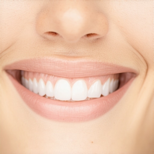 Invisalign & Cosmetic Dentistry: Accelerate Your Smile Transformation in 2025