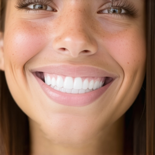Invisalign & Cosmetic Dentistry: Accelerate Your Smile Transformation