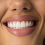 Invisalign & Cosmetic Dentistry: Fast Results Tips for 2025