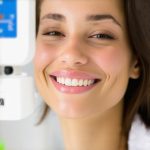 Invisalign & Cosmetic Dentistry: Fast Results Tips for Stunning Smiles in 2025