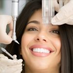 Invisalign & Cosmetic Dentistry: Fast-Track Your Perfect Smile in 2025