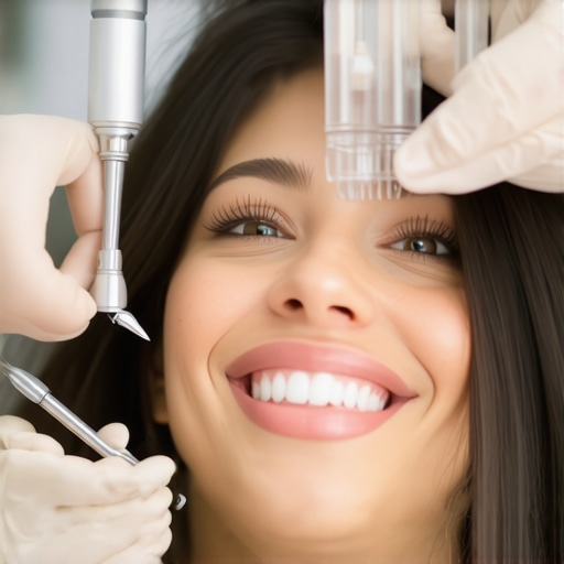 Invisalign & Cosmetic Dentistry: Fast-Track Your Perfect Smile in 2025
