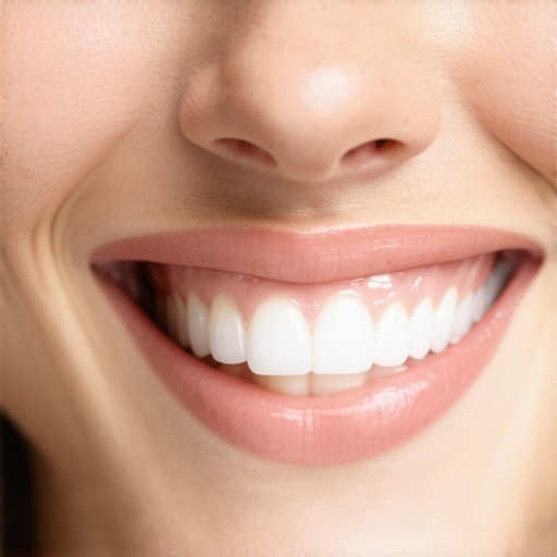 Invisalign & Cosmetic Dentistry: Fast-Track Your Smile Results Today