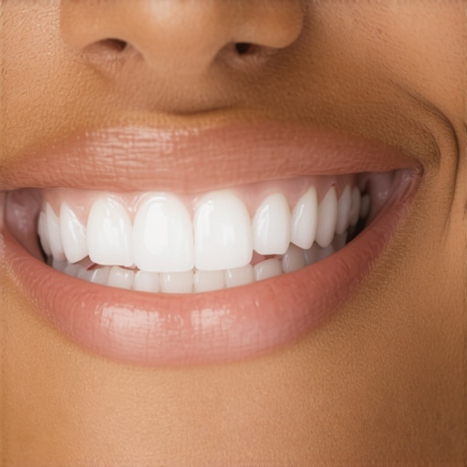 Invisalign & Cosmetic Dentistry: Fast-Track Your Smile Results Today