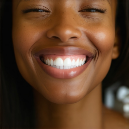 Invisalign & Cosmetic Dentistry: Fast-Track Your Smile Results Today