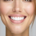 Invisalign & Cosmetic Dentistry: Fast-Track Your Smile Results in 2025