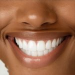 Invisalign & Cosmetic Dentistry: Fast-Track Your Smile Transformation Today