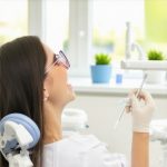 Invisalign & Cosmetic Dentistry: Fast-Track Your Smile Transformation in 2025