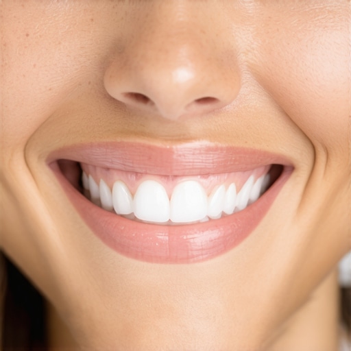 Invisalign & Cosmetic Dentistry: Fast-Track Your Smile in 2025