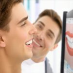 Invisalign & Cosmetic Dentistry: The Ultimate Guide to Faster Smiles in 2025