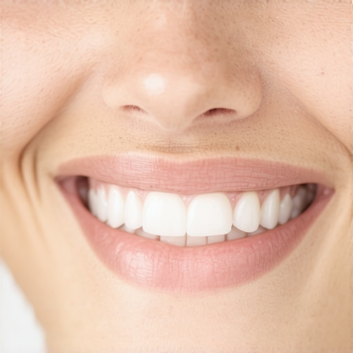 Invisalign Orthodontics: Effective Strategies for Rapid Results