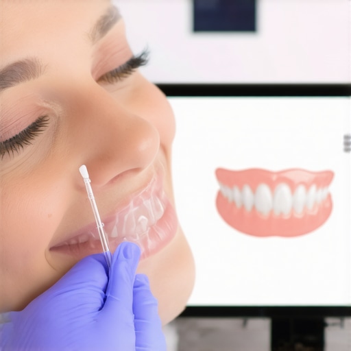 Invisalign Orthodontics: Proven Strategies for Rapid, Trustworthy Results