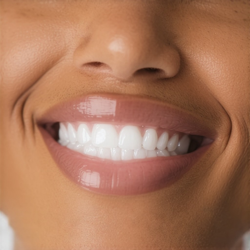 Invisalign Secrets to Accelerate Your Orthodontic Results Quickly