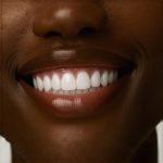 Invisalign: Trustworthy Strategies for Rapid Smile Transformation in 2025