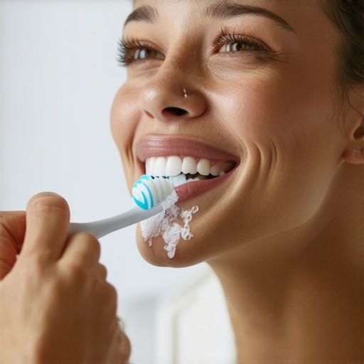 Teeth Cleaning: Effective Tips for Faster Results in 2025