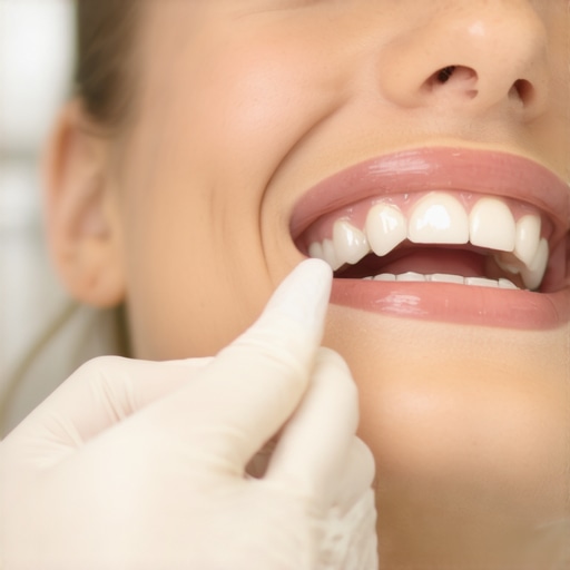 Teeth Cleaning: Fast-Results Tips for a Brighter Smile in 2025