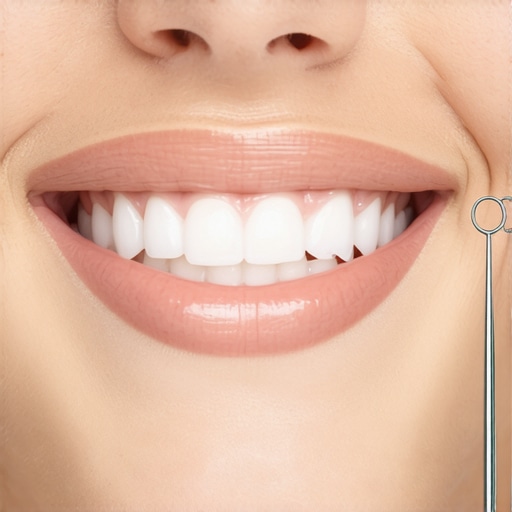 Teeth Cleaning & Invisalign: Proven Fast-Results Strategies for 2025