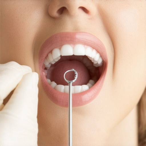 Teeth Cleaning: Proven Tips to Speed Up Your Results and Boost Confidence