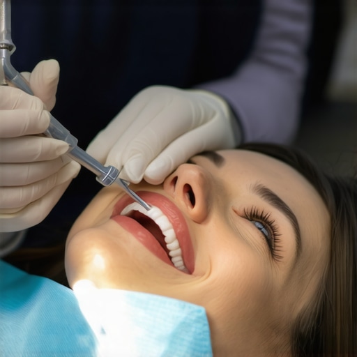 Teeth Cleaning Strategies for Rapid Results in 2025