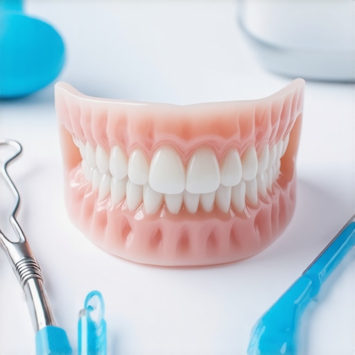 Teeth Cleaning Tips for Faster Results in 2025