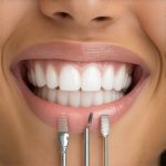 Teeth Cleaning Tips for Faster Results in 2025