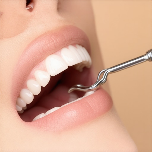 Teeth Cleaning: Top Strategies to Speed Up Your Results in 2025