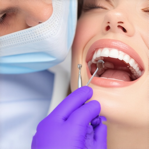 Trusted Teeth Cleaning & Dentist Tips for Accelerated Results in 2025