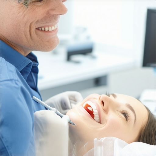 Trusted Teeth Cleaning & Dentist Tips for Rapid Results in 2025