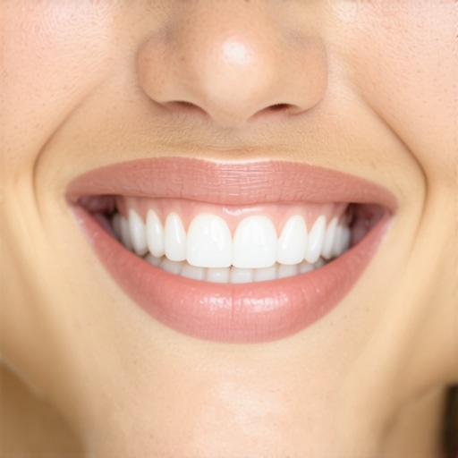 Trusted Teeth Cleaning & Dentist Tips to Accelerate Your Dental Results Today