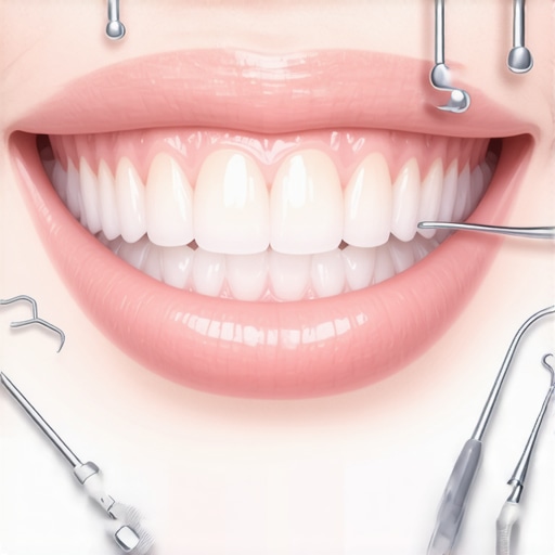 Trusted Teeth Cleaning & Invisalign Strategies for Rapid Dental Results