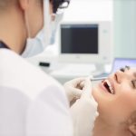 Trusted Teeth Cleaning & Invisalign Strategies for Rapid Transformation