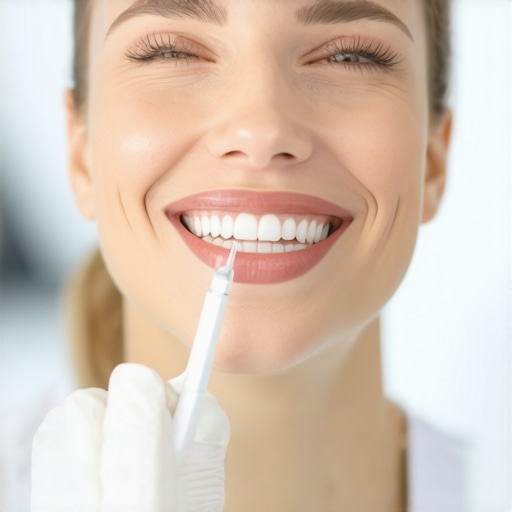 Trusted Teeth Cleaning Strategies for Rapid Smile Improvement in 2025