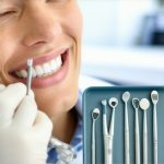 Trusted Teeth Cleaning & dentist tips to accelerate your dental results now