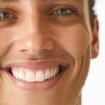 Trustworthy Invisalign Secrets to Accelerate Your Orthodontic Results