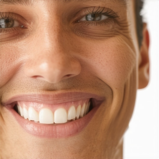 Trustworthy Invisalign Secrets to Accelerate Your Orthodontic Results