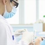 Trustworthy Teeth Cleaning & Dentist Tips for Accelerated Results in 2025