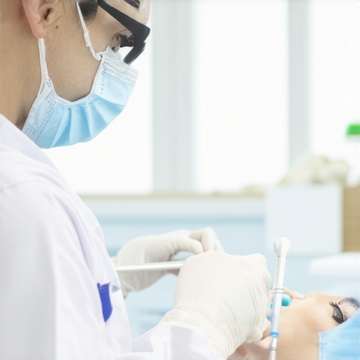 Trustworthy Teeth Cleaning & Dentist Tips for Accelerated Results in 2025